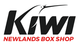Kiwi Self Storage Newlands Box Shop